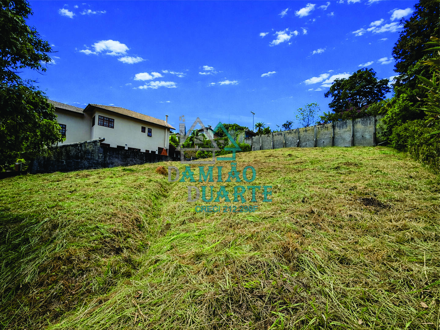 Terreno, 1000 m² - Foto 12