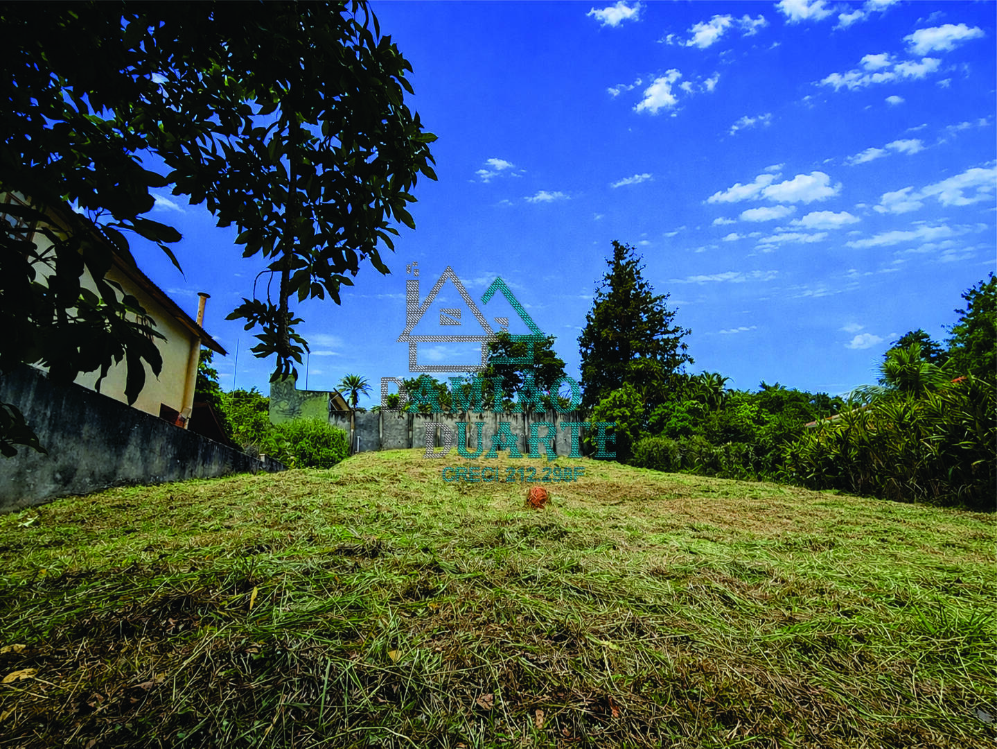 Terreno, 1000 m² - Foto 13