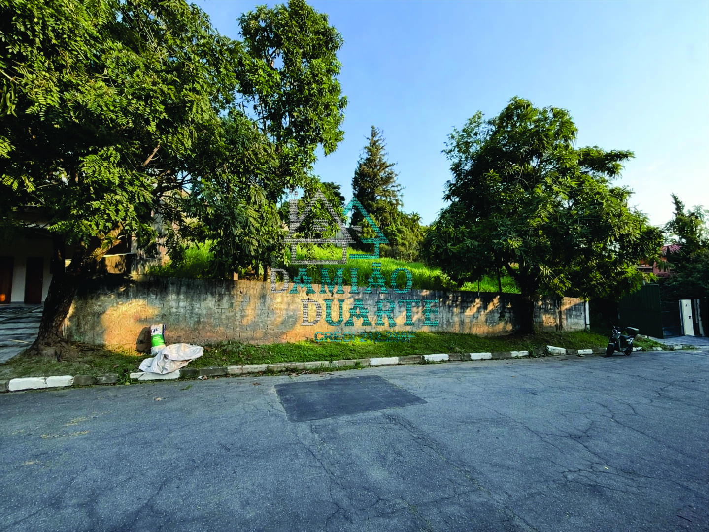 Terreno, 1000 m² - Foto 14