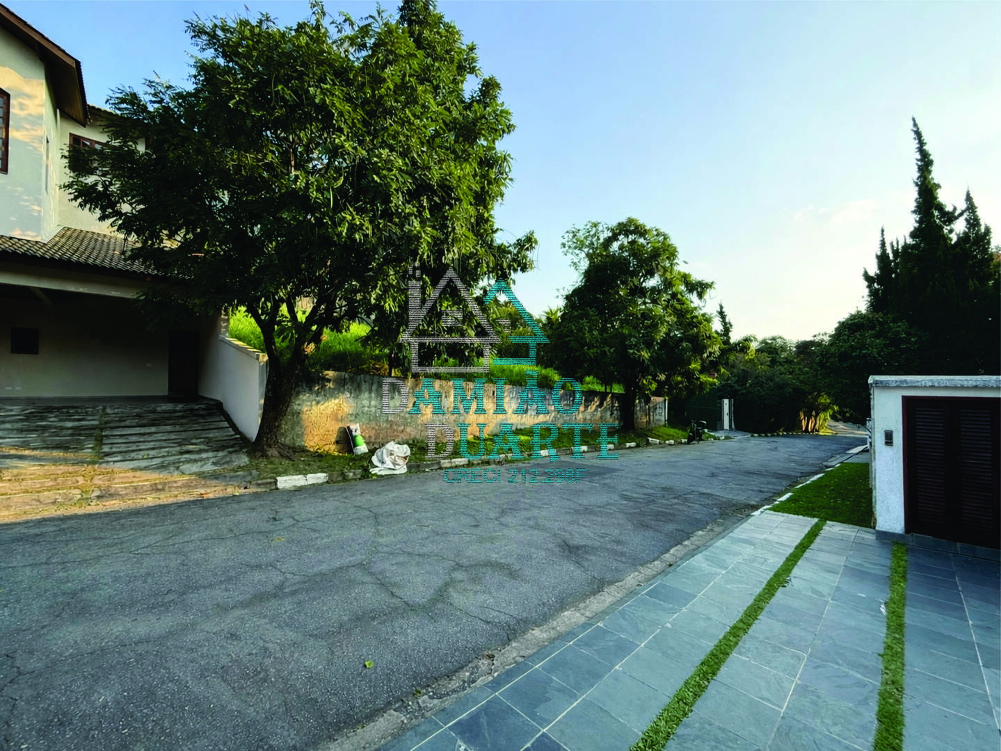 Terreno, 1000 m² - Foto 15