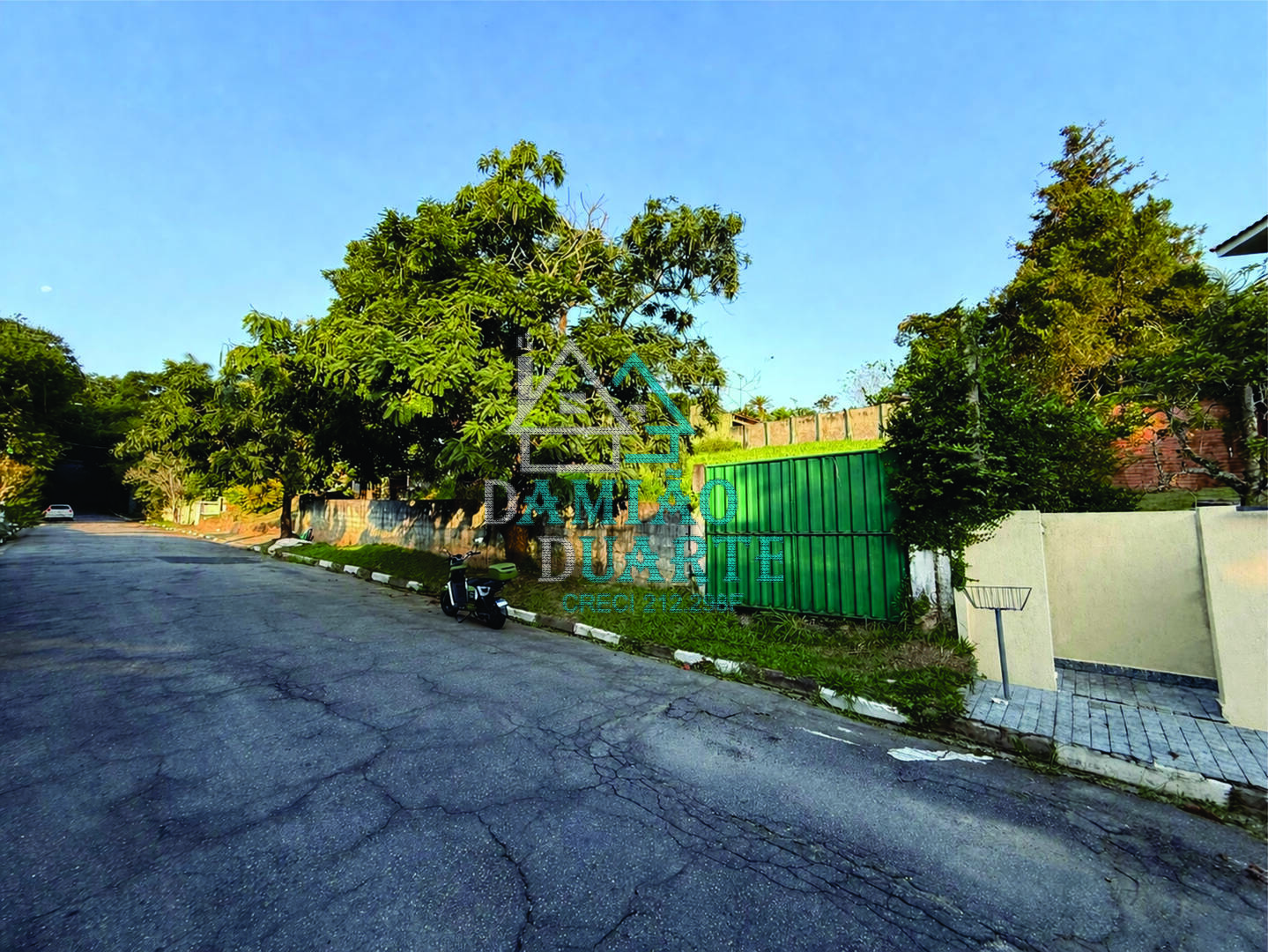 Terreno, 1000 m² - Foto 16