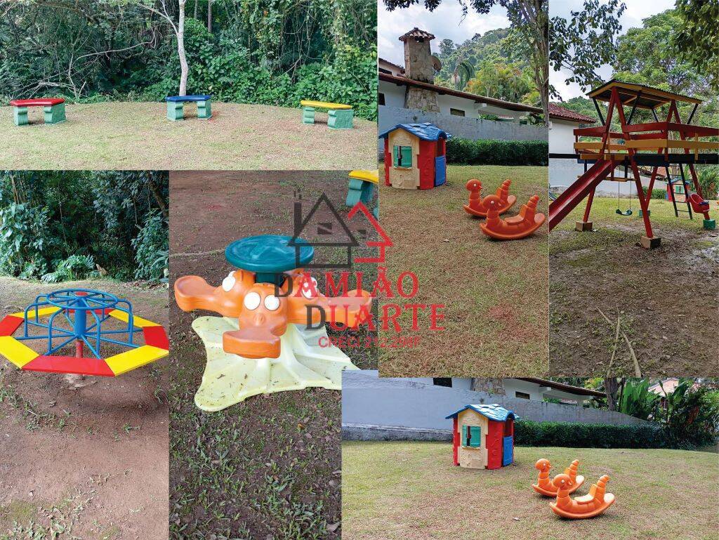 Terreno, 1000 m² - Foto 18