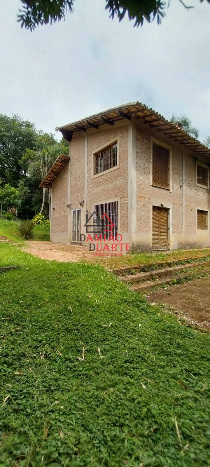 Casa, 2 quartos, 126 m² - Foto 37