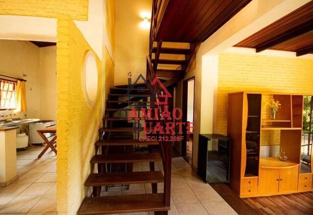 Casa, 2 quartos, 126 m² - Foto 39