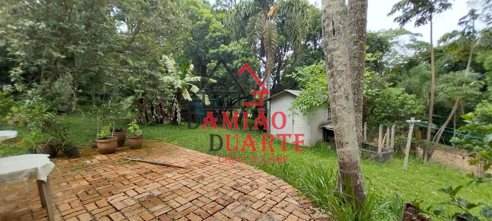 Casa, 2 quartos, 126 m² - Foto 38