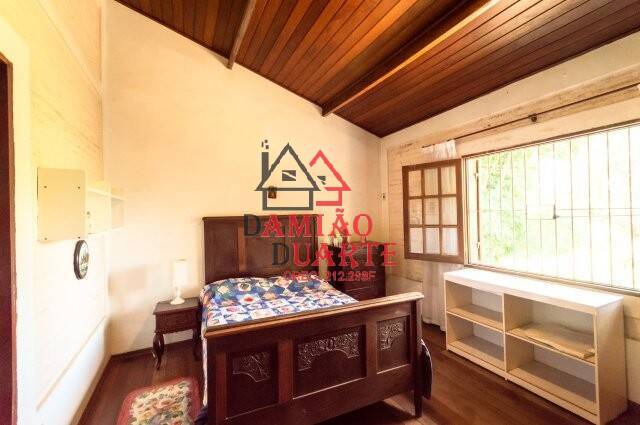 Casa, 2 quartos, 126 m² - Foto 40