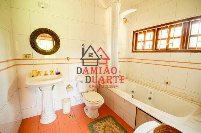 Casa, 2 quartos, 126 m² - Foto 41