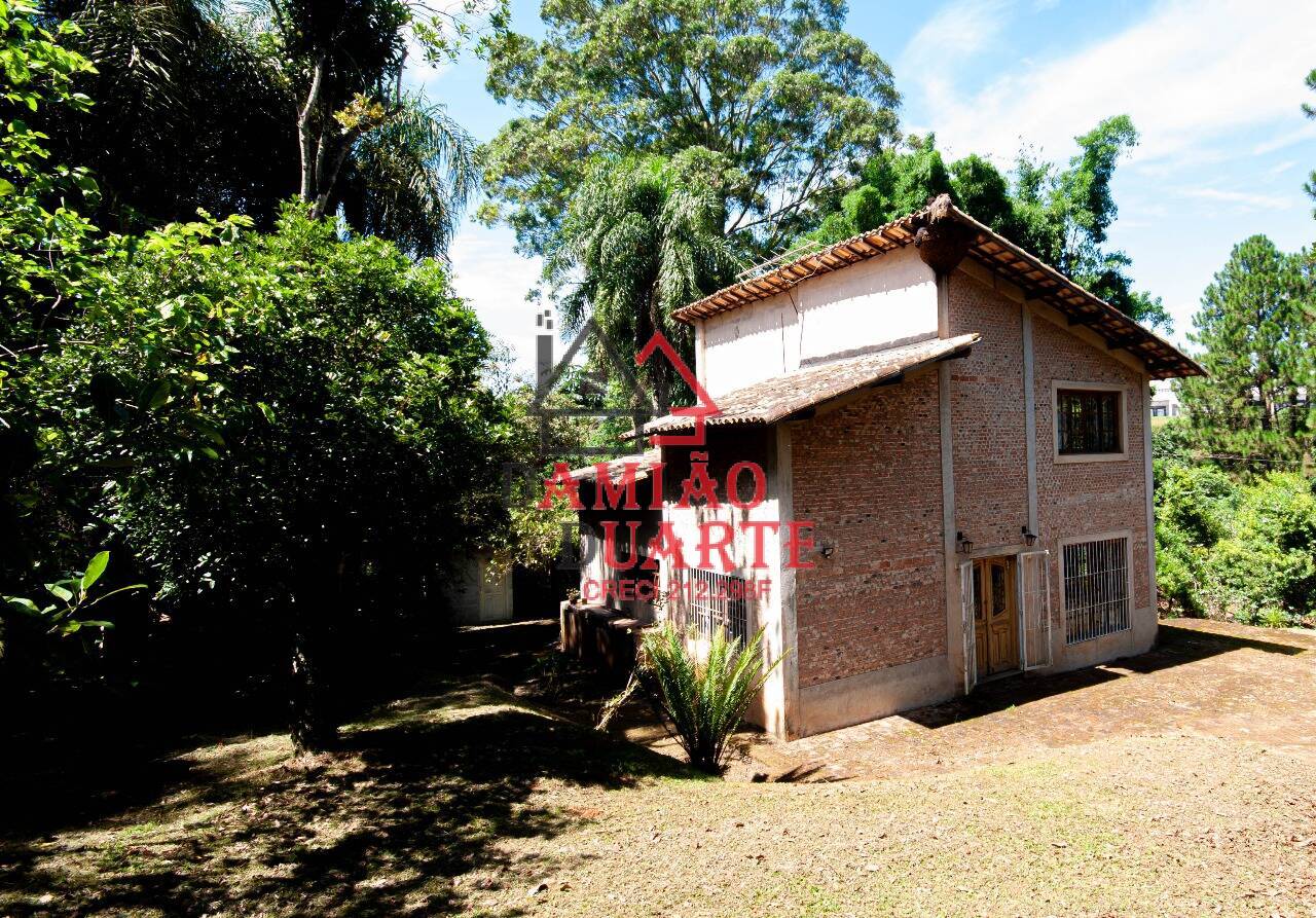 Casa, 2 quartos, 126 m² - Foto 42