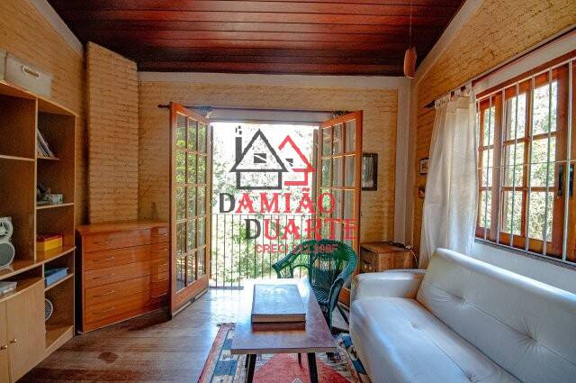 Casa, 2 quartos, 126 m² - Foto 46