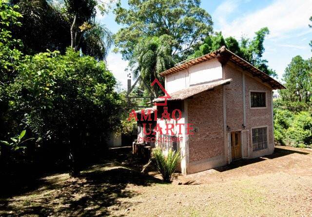 Casa, 2 quartos, 126 m² - Foto 45