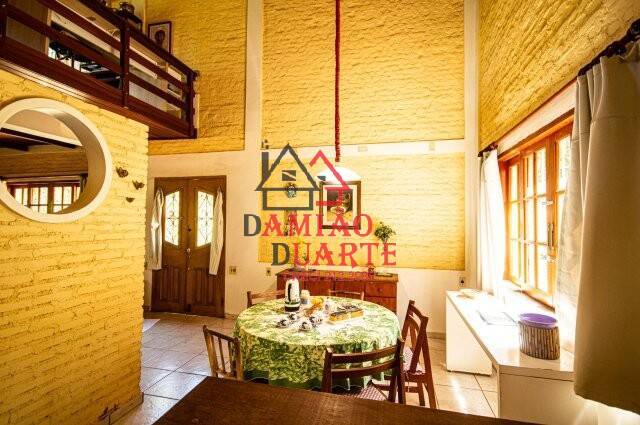 Casa, 2 quartos, 126 m² - Foto 44