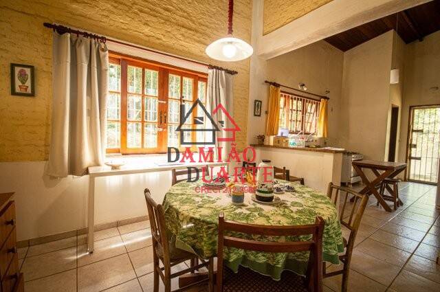 Casa, 2 quartos, 126 m² - Foto 43