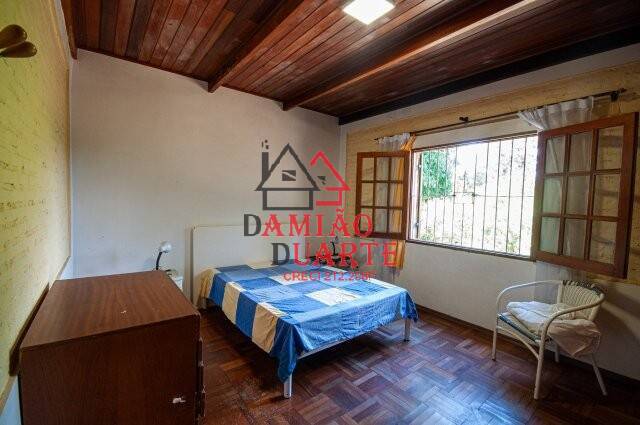 Casa, 2 quartos, 126 m² - Foto 47