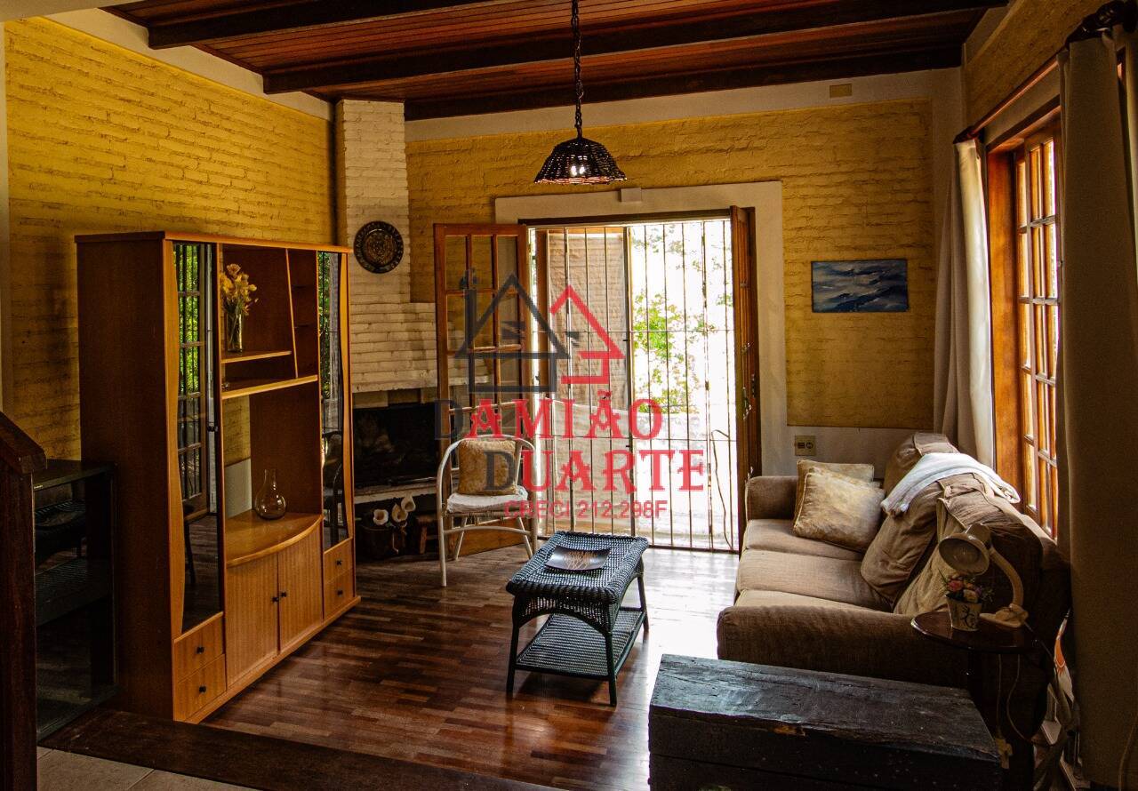 Casa, 2 quartos, 126 m² - Foto 48