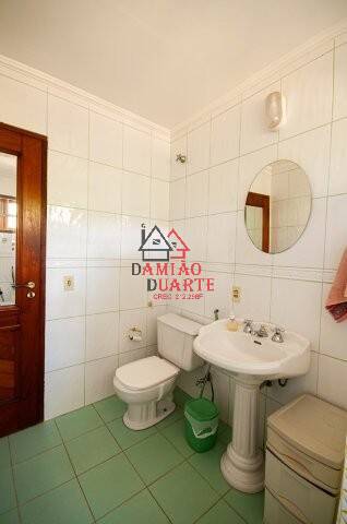 Casa, 2 quartos, 126 m² - Foto 49
