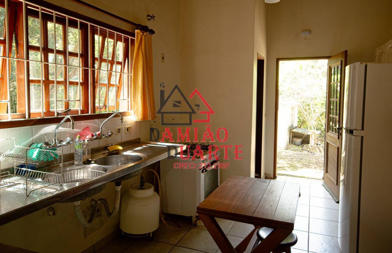 Casa, 2 quartos, 126 m² - Foto 50