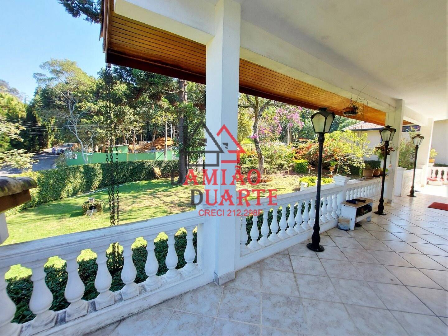 Casa de Condomínio, 2 quartos - Foto 7