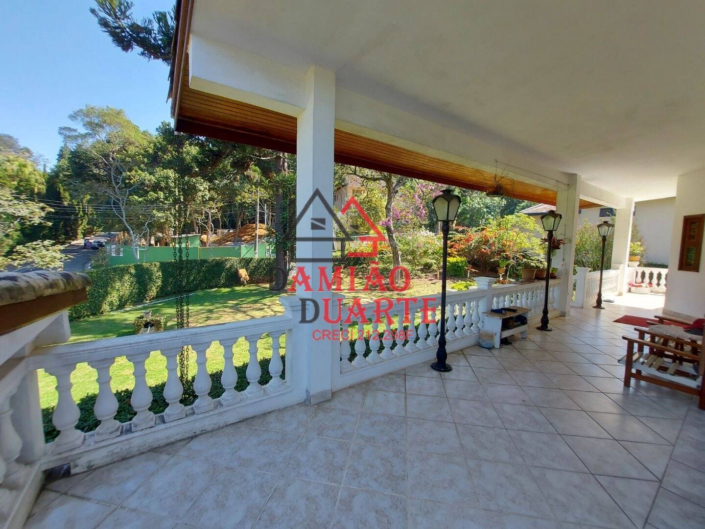 Casa de Condomínio, 2 quartos - Foto 8