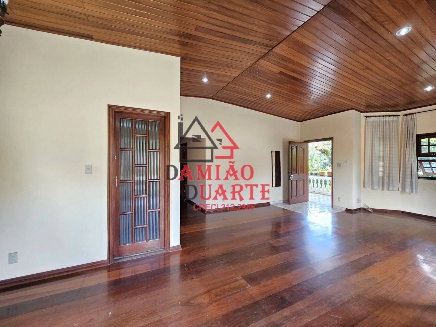 Casa de Condomínio, 2 quartos - Foto 10