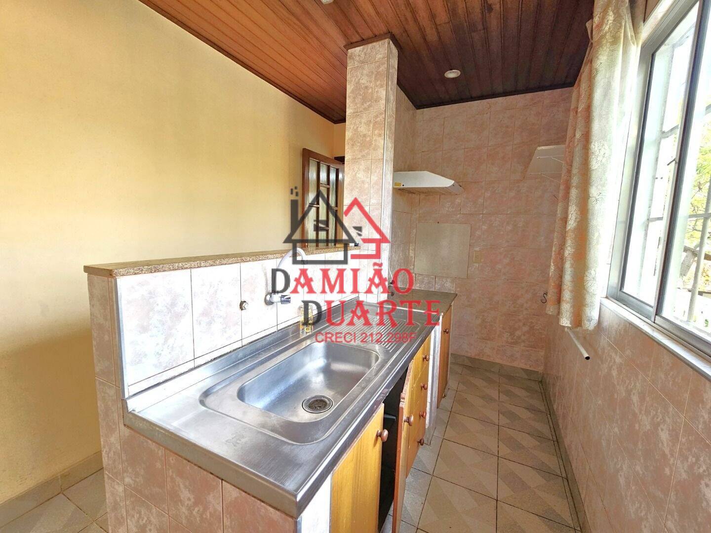 Casa de Condomínio, 2 quartos - Foto 17
