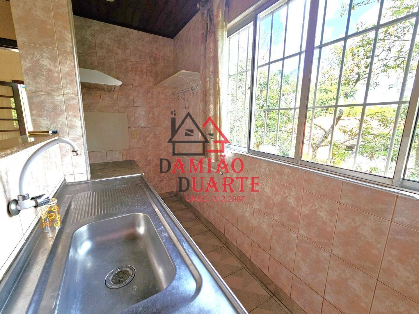 Casa de Condomínio, 2 quartos - Foto 18