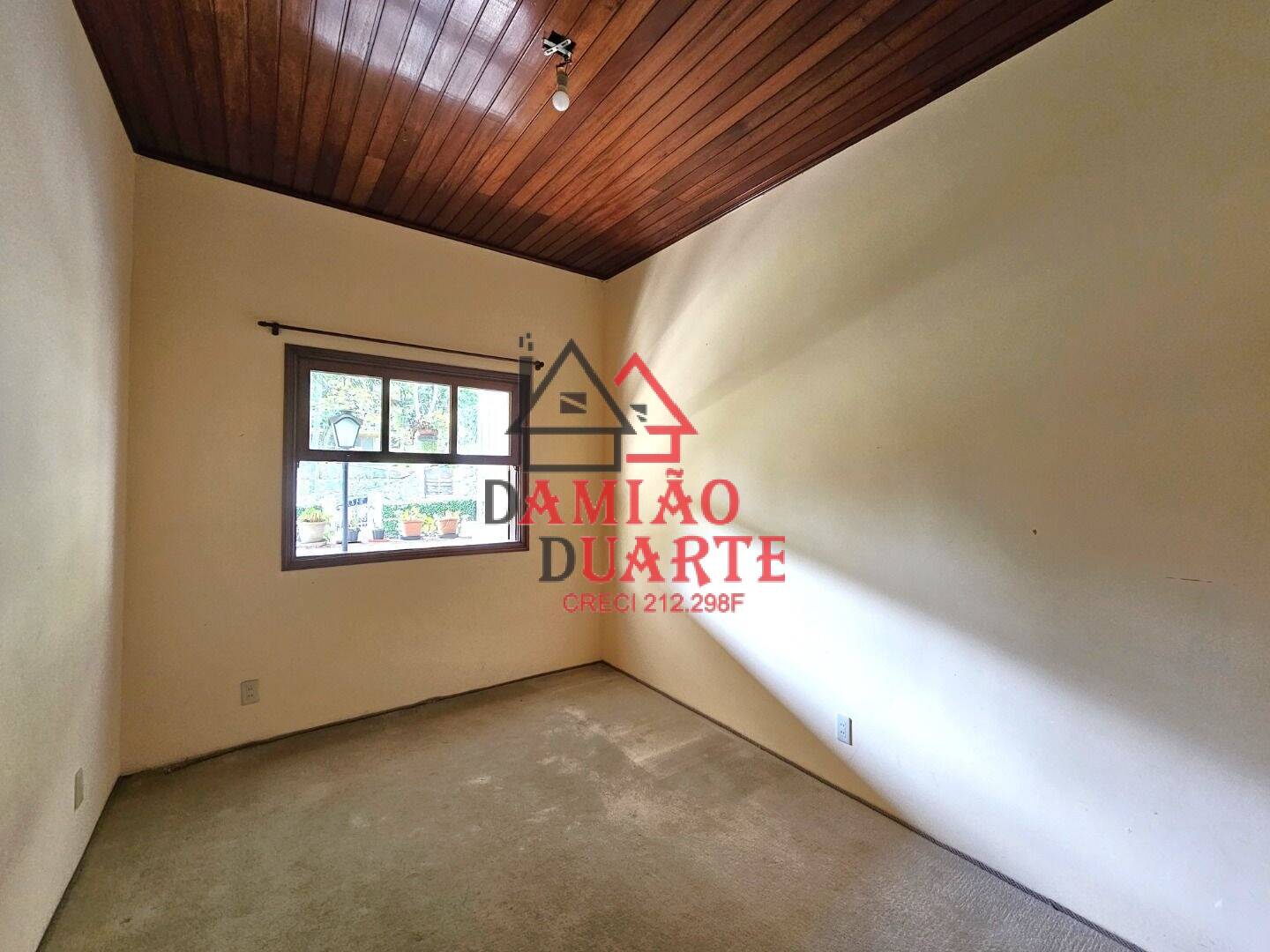 Casa de Condomínio, 2 quartos - Foto 21