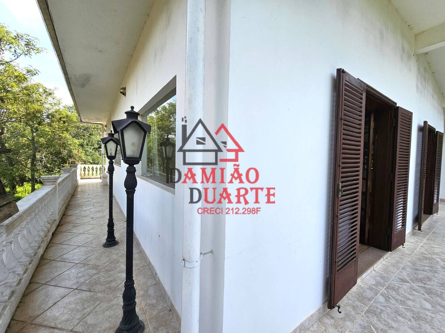 Casa de Condomínio, 2 quartos - Foto 23