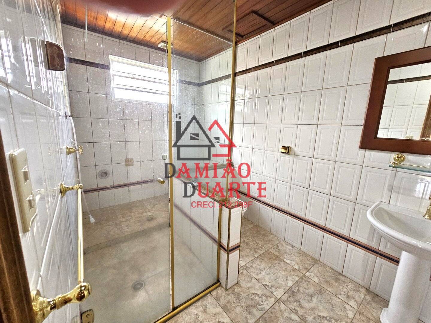 Casa de Condomínio, 2 quartos - Foto 24