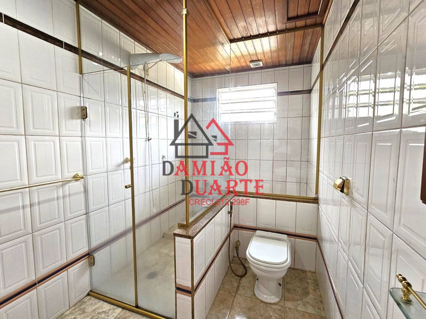 Casa de Condomínio, 2 quartos - Foto 25
