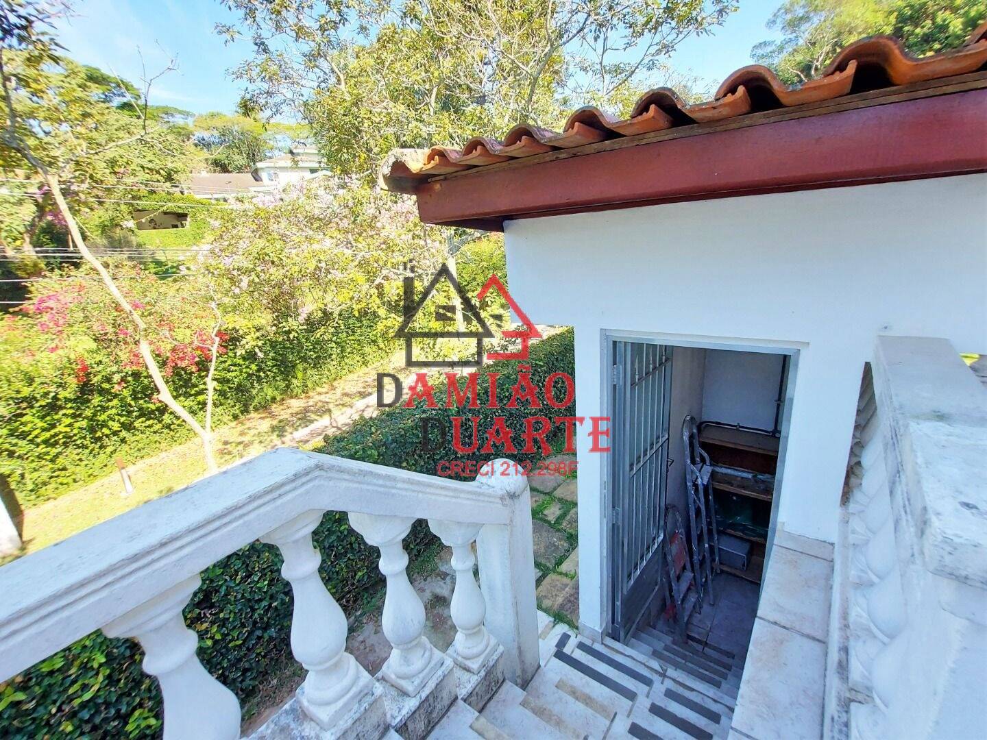 Casa de Condomínio, 2 quartos - Foto 26