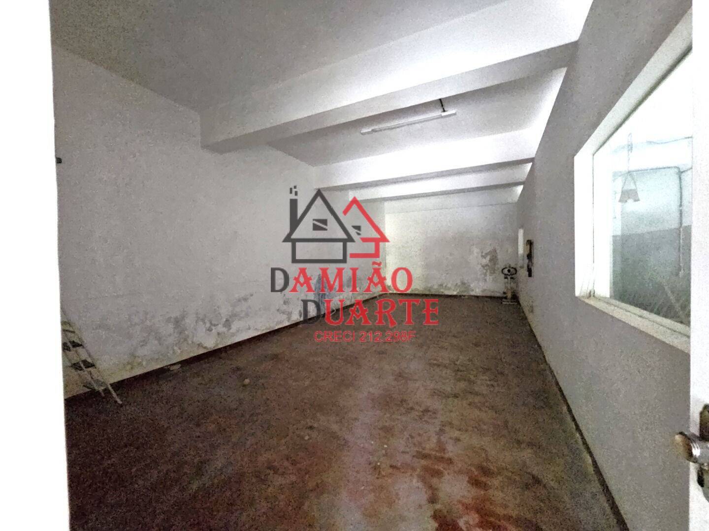 Casa de Condomínio, 2 quartos - Foto 27