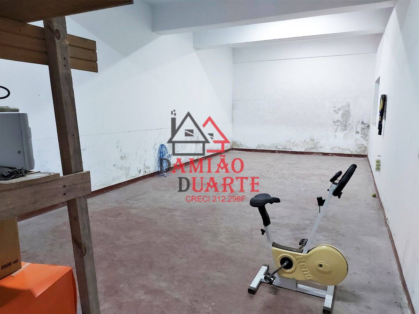 Casa de Condomínio, 2 quartos - Foto 28