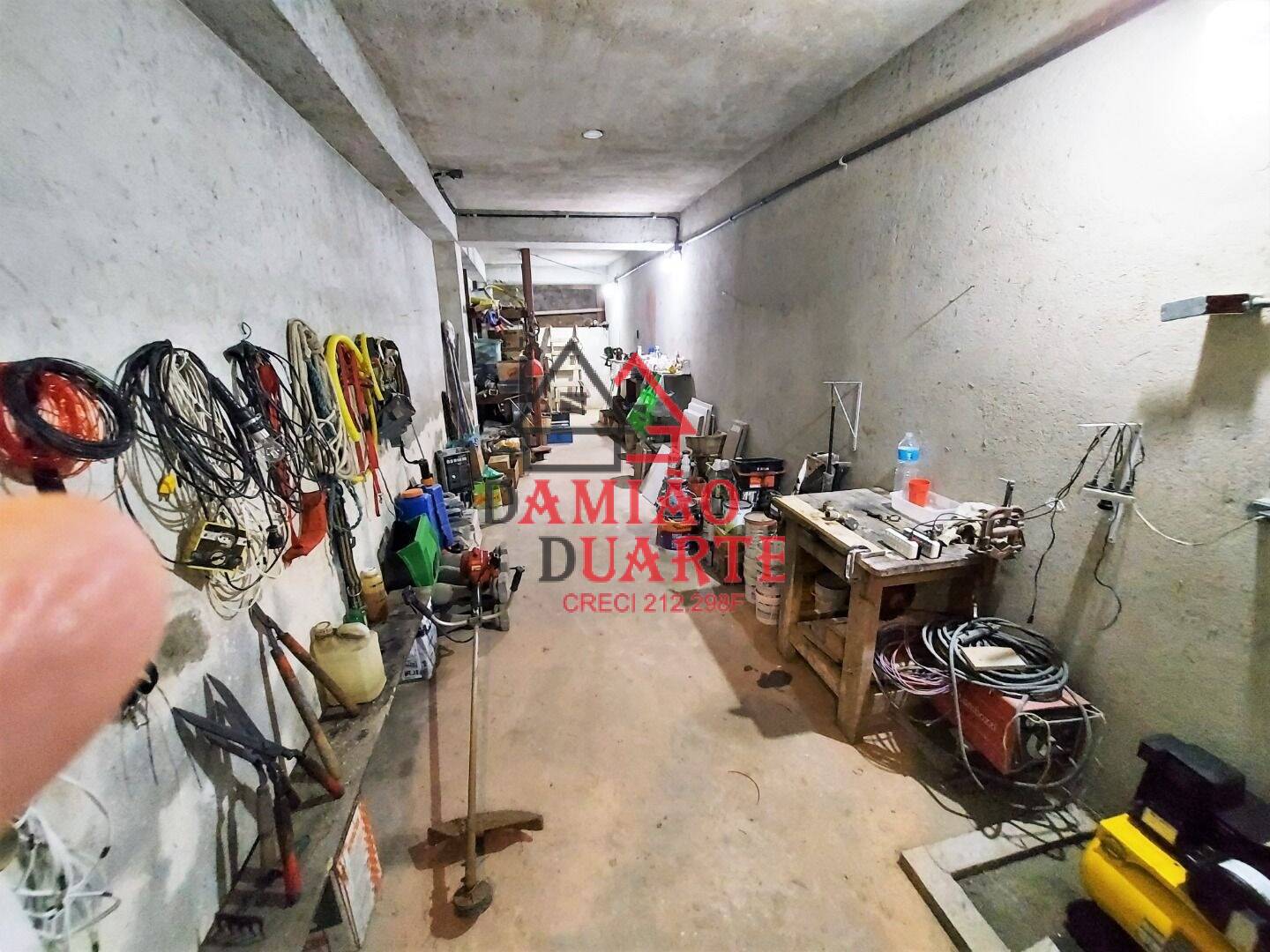 Casa de Condomínio, 2 quartos - Foto 29