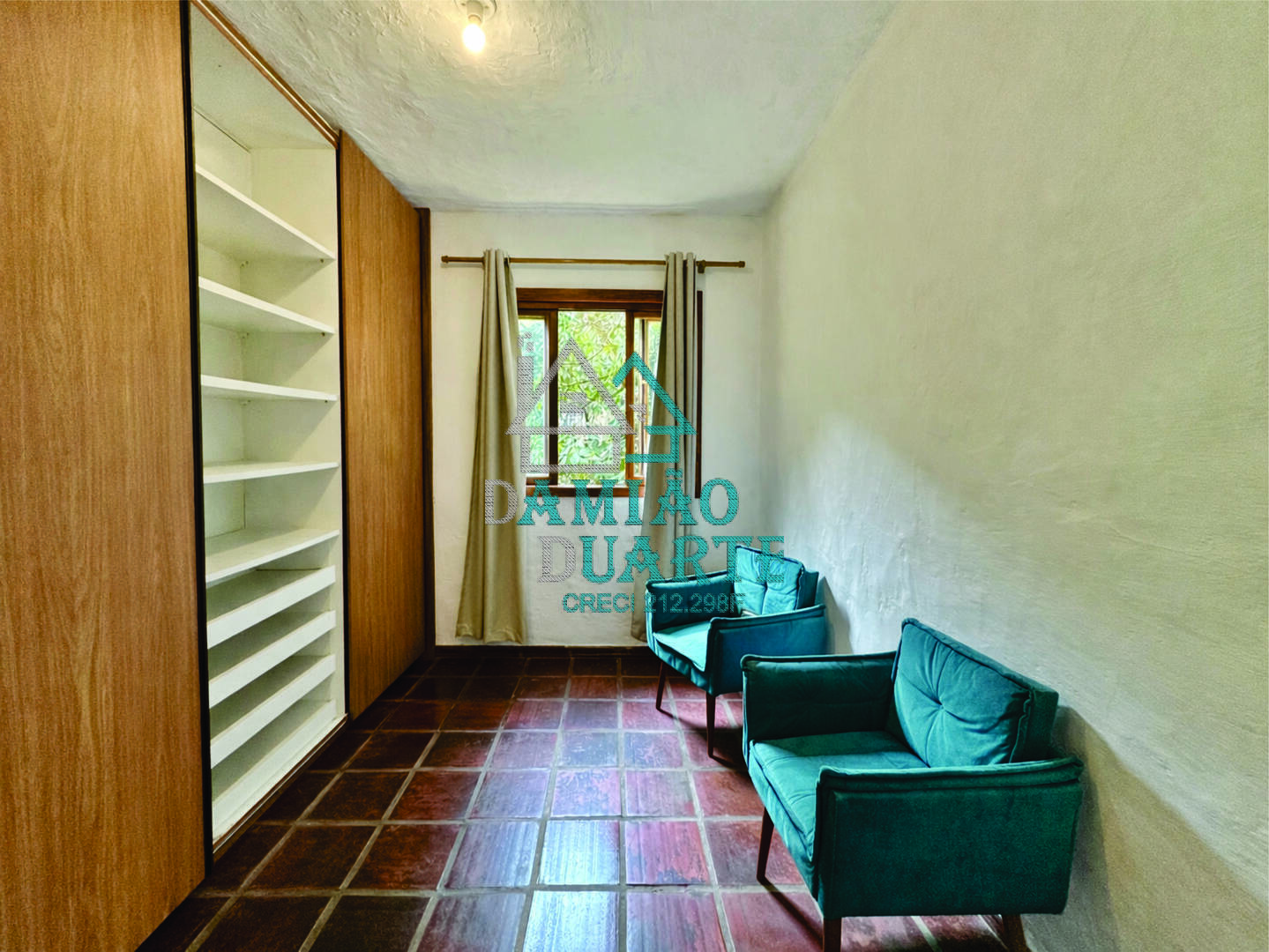 Casa de Condomínio, 4 quartos - Foto 18