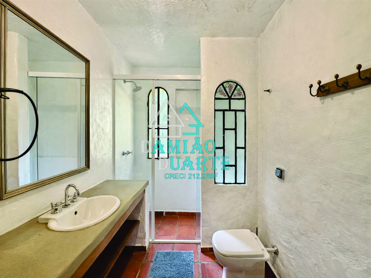 Casa de Condomínio, 4 quartos - Foto 19
