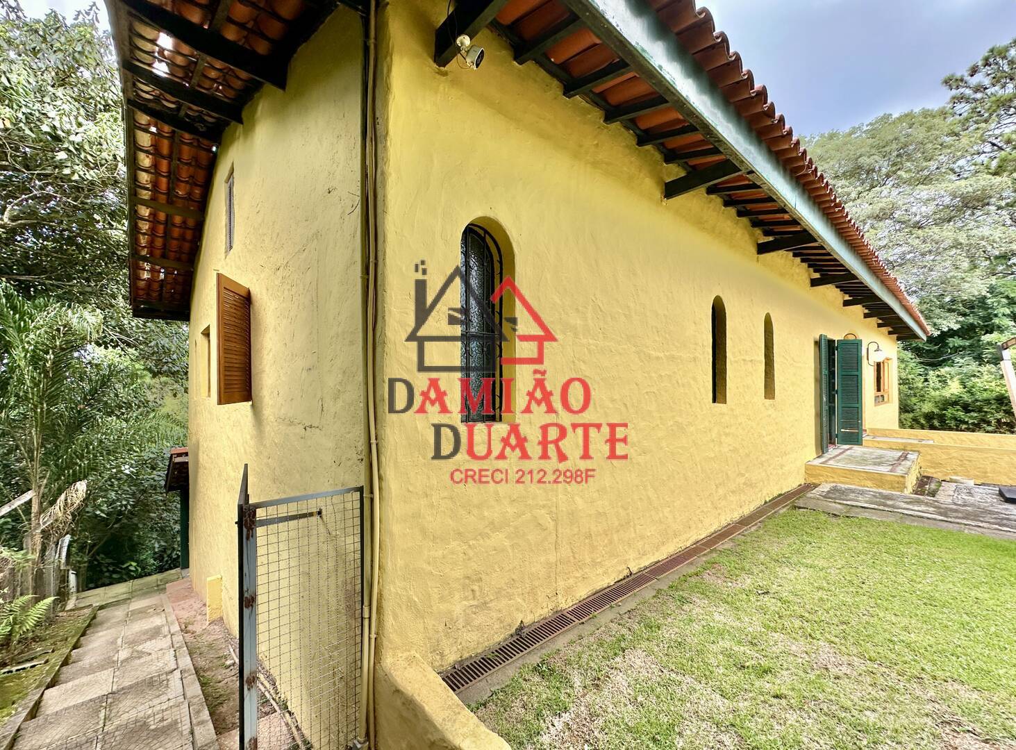 Casa de Condomínio, 4 quartos - Foto 26