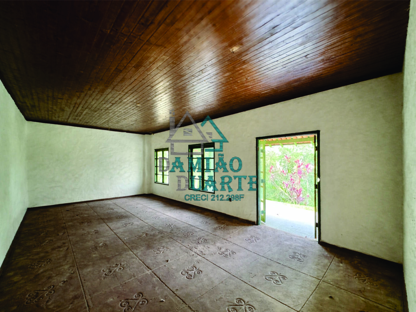 Casa de Condomínio, 4 quartos - Foto 28