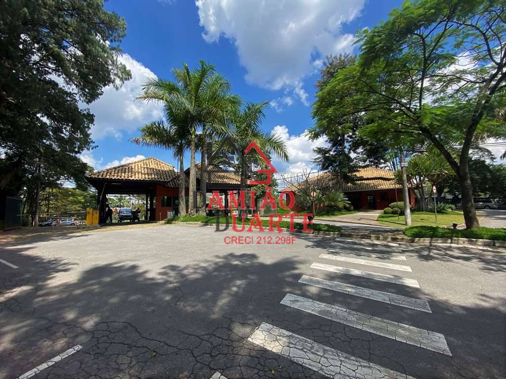 Casa de Condomínio, 4 quartos - Foto 35