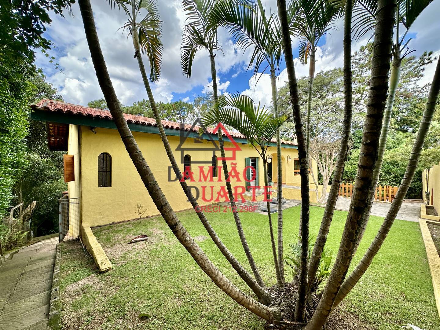 Casa de Condomínio, 4 quartos - Foto 37