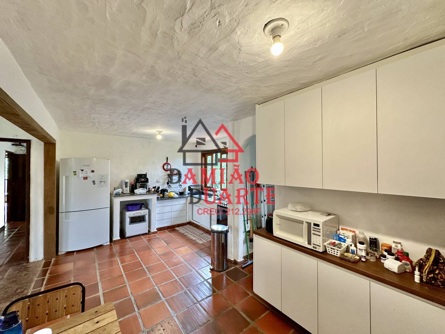 Casa de Condomínio, 4 quartos - Foto 42