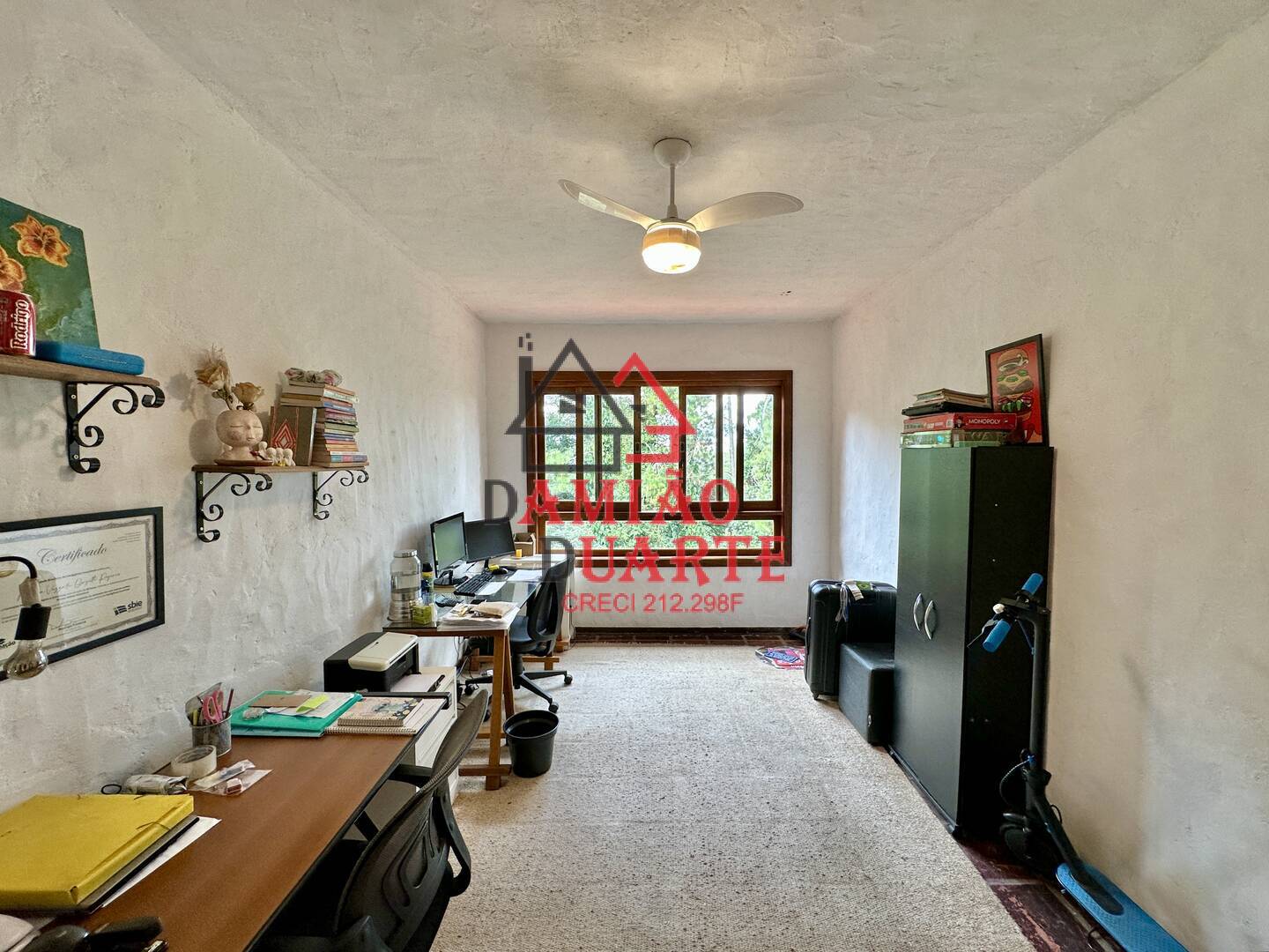 Casa de Condomínio, 4 quartos - Foto 45