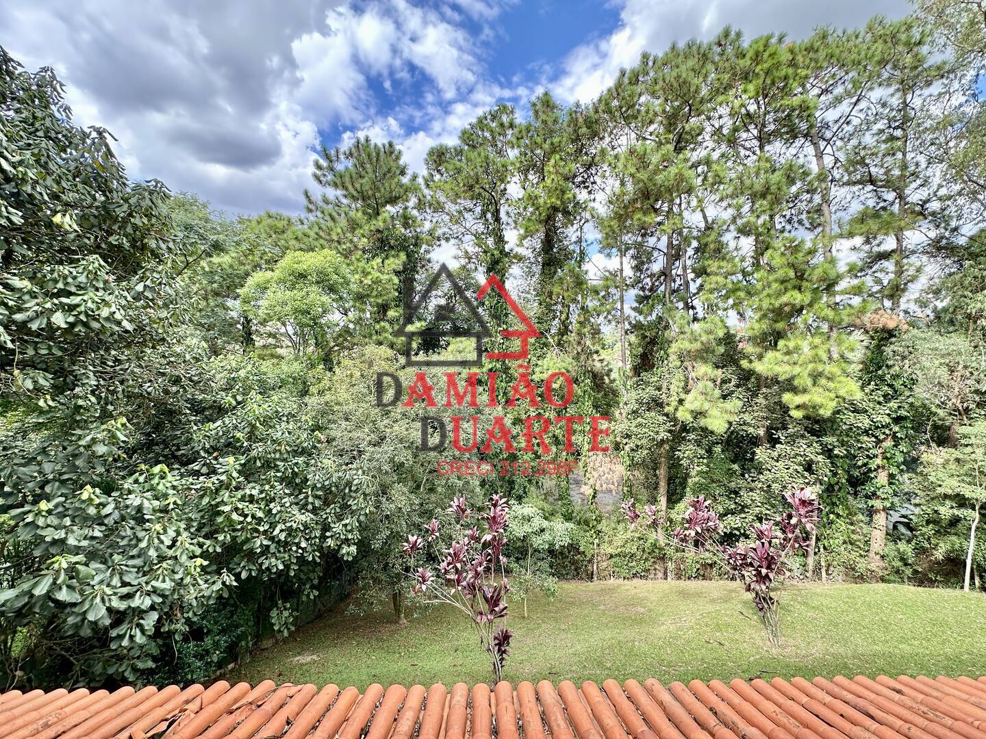 Casa de Condomínio, 4 quartos - Foto 47