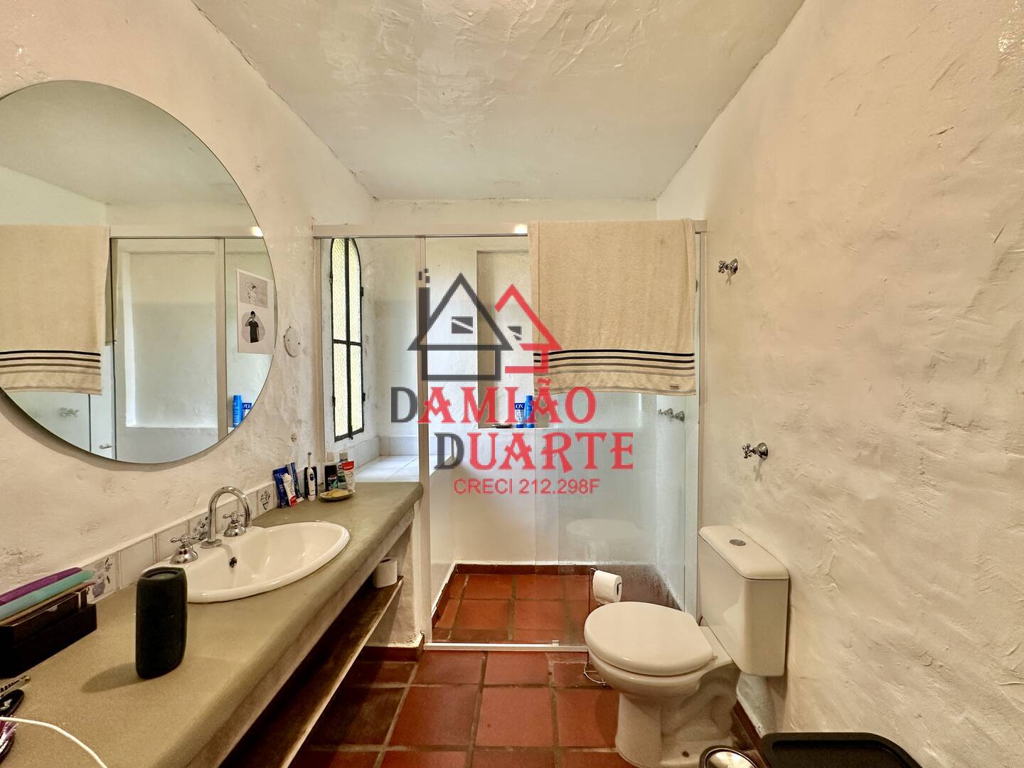 Casa de Condomínio, 4 quartos - Foto 49