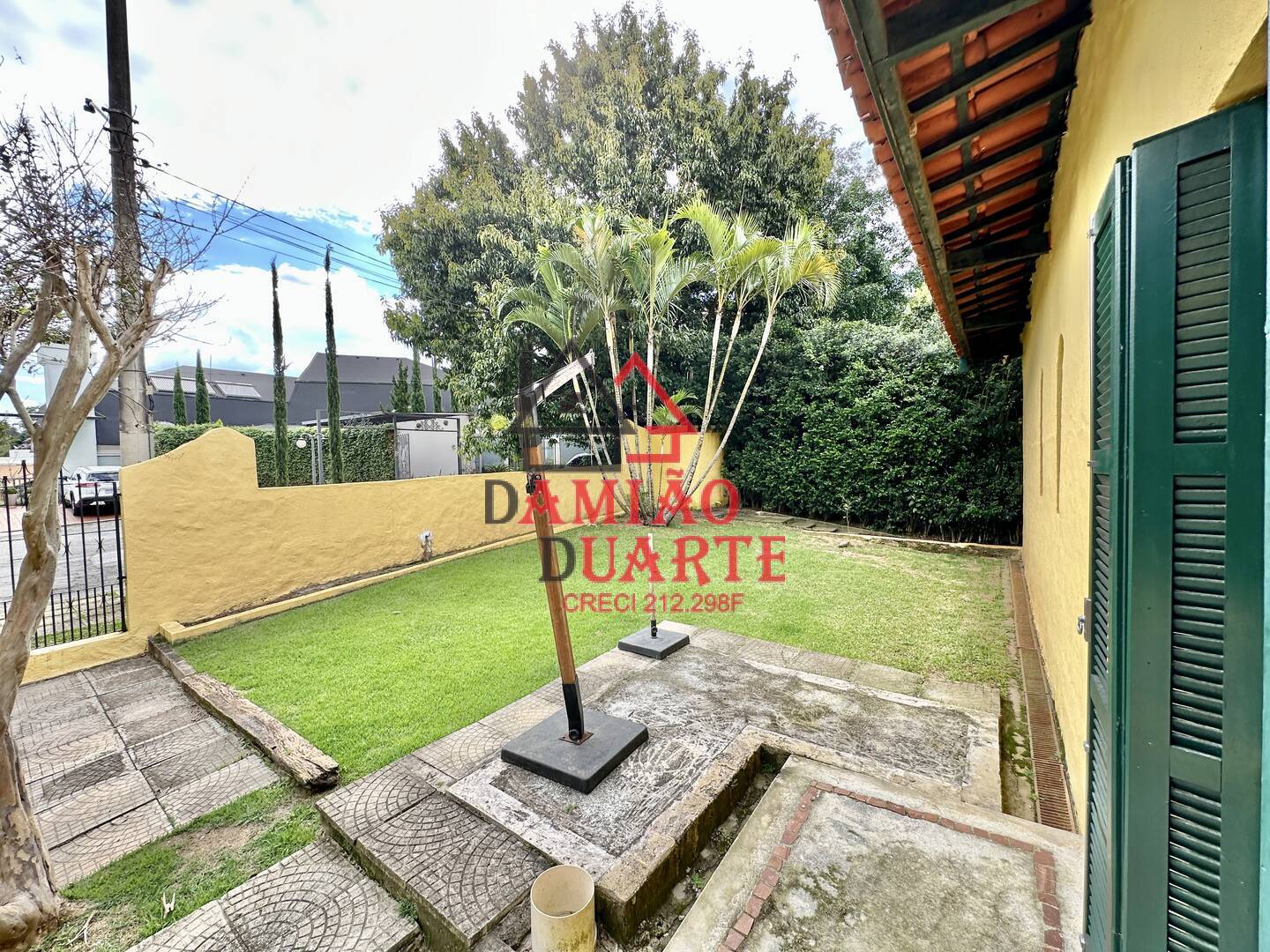 Casa de Condomínio, 4 quartos - Foto 50