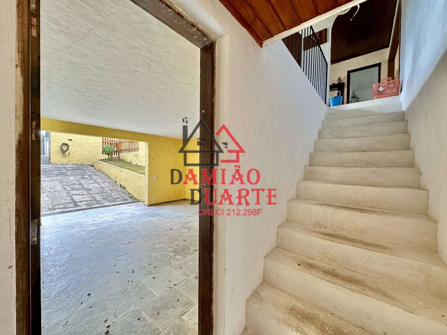 Casa de Condomínio, 4 quartos - Foto 55