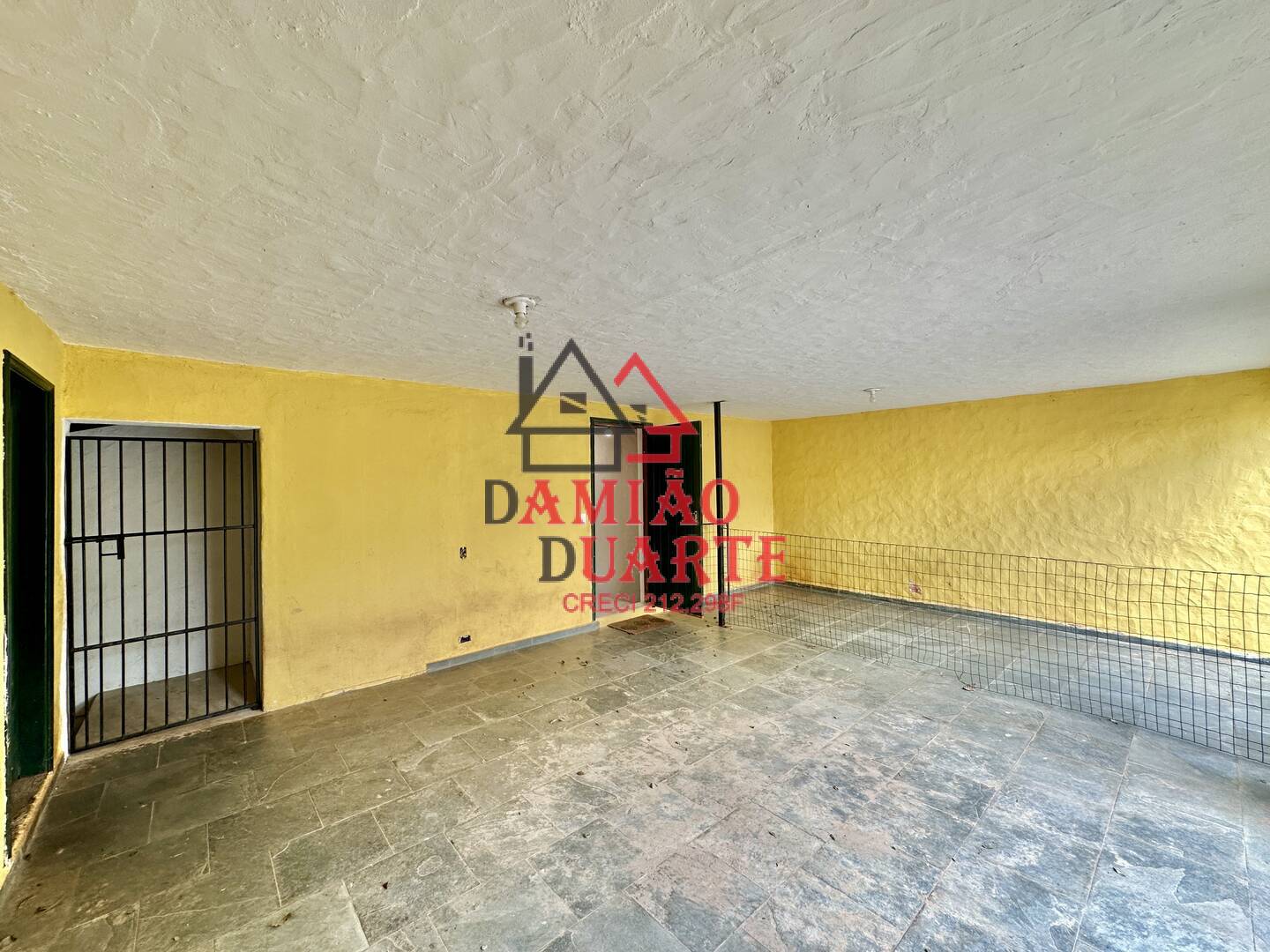 Casa de Condomínio, 4 quartos - Foto 56