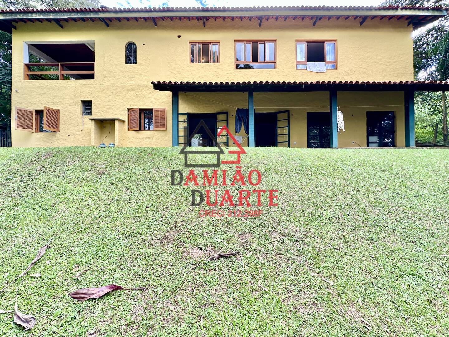 Casa de Condomínio, 4 quartos - Foto 61