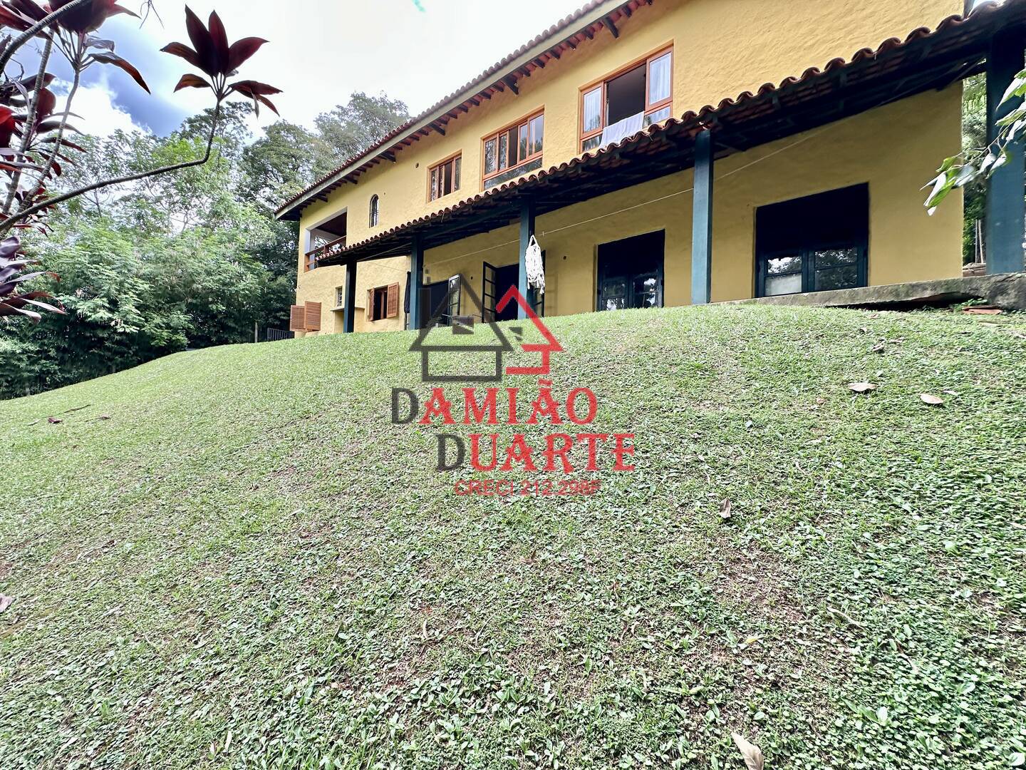 Casa de Condomínio, 4 quartos - Foto 62