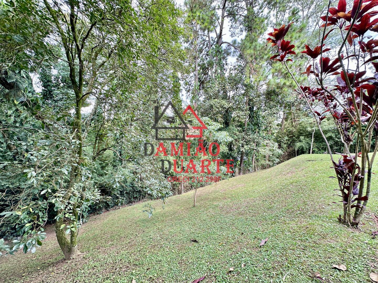 Casa de Condomínio, 4 quartos - Foto 63