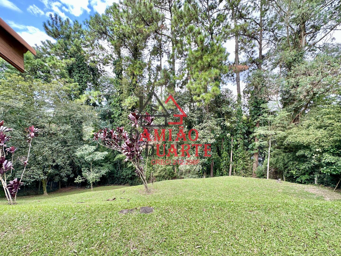 Casa de Condomínio, 4 quartos - Foto 64